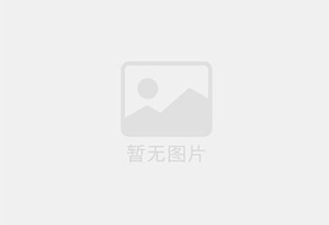 克拉玛依瓷砖空鼓公司的电话是多少？